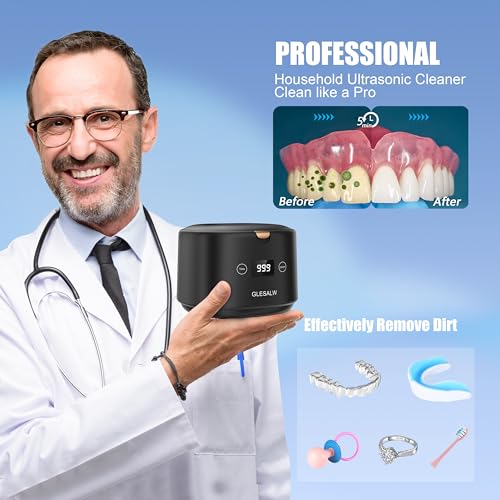 Vitamínicos, Imagen adicional