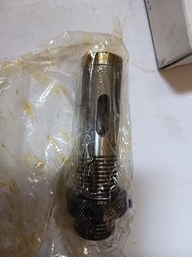Kuroda Seiko KKS 22X1 Adjustable Adaptor