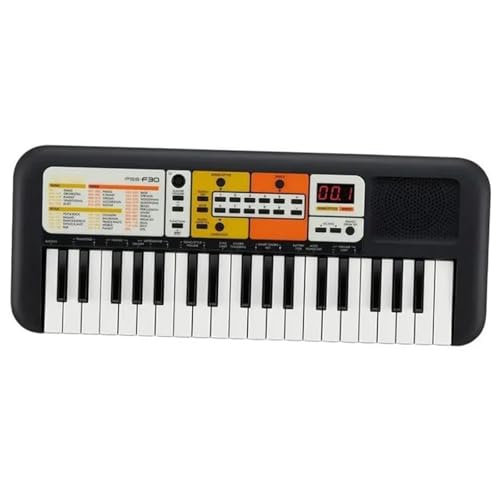 dqsAm 37USBdqIKGNgbNsAmfW^L[{[hy평Sғp(Black)