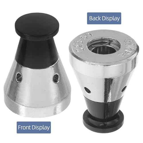 Válvula de Seguridad para Olla a Presión 2 Pcs miniatura 3