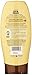 Garnier Whole Blends Conditioner with Avocado Oil & Shea Butter Extracts, 12.5 fl. oz.