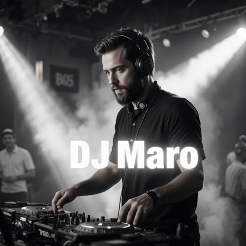 #2 Tech House Rhythms that make you move