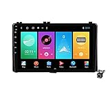 [Car Play y Android-Auto] M200S, M300S, 400S, M500S, M600S M700S Carplay incorporado y sistema Android Auto, M100S, M150S no hay funciPassat B7 2005ón carplay incorporada, debe comprar un adaptador CarPlay por separado, debe ser conectado a través del cable USB original, Android-Auto necesita descargar Android Auto APK primero, la radio del automóvil obtendrá rápidamente la aplicación en su teléfono compatible con el sistema actual, como mensajes, música, navegación de mapas y realizar comandos