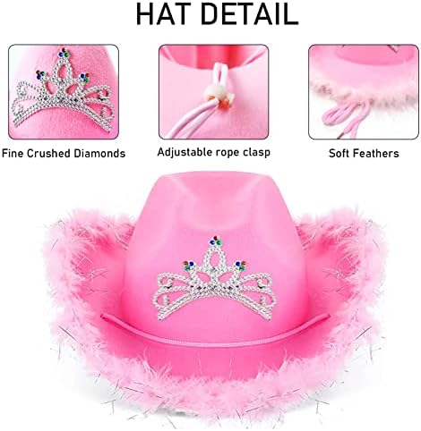 Bandana roze - met of zonder naam - Van de Ooievaar