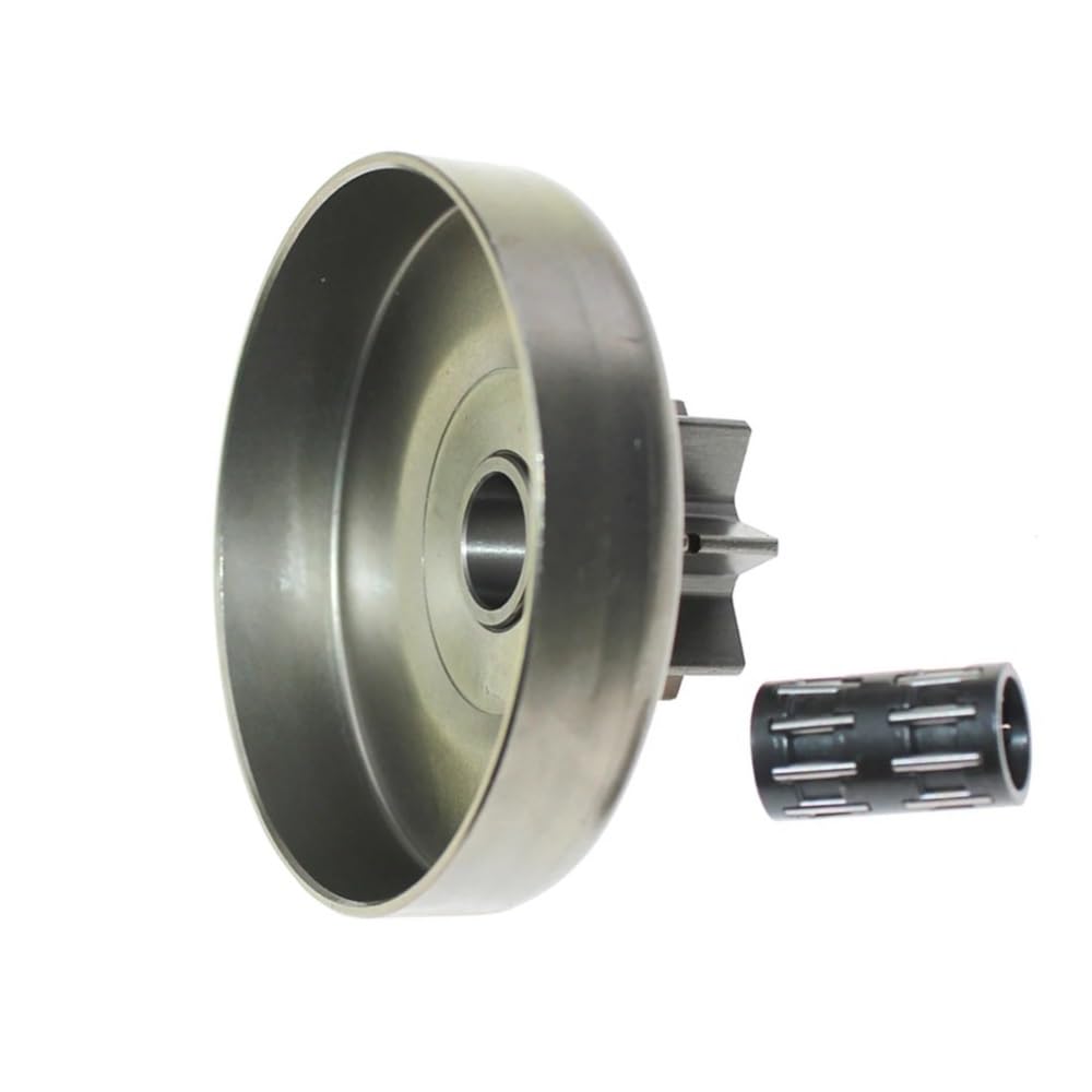 Tambour d'embrayage 0.325 7 dents pour tronçonneuse Stihl 028 028AV 028WB