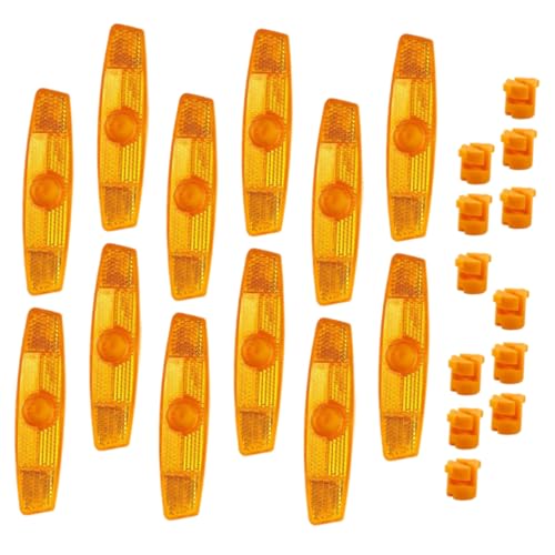 DECOMELODY 12 ]ԃX|[Nˊ   }EeoCNΉ yʊȒPt zC[p˃ANZT[