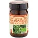 Produktbild Dr. Pandalis Bockshornklee aktiviert, Bio, vegan, 90 Kapseln
