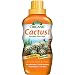 Espoma Organic Cactus Plant Food, 8 oz