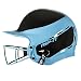 Rip-It Vision Pro Away Softball Batting Helmet