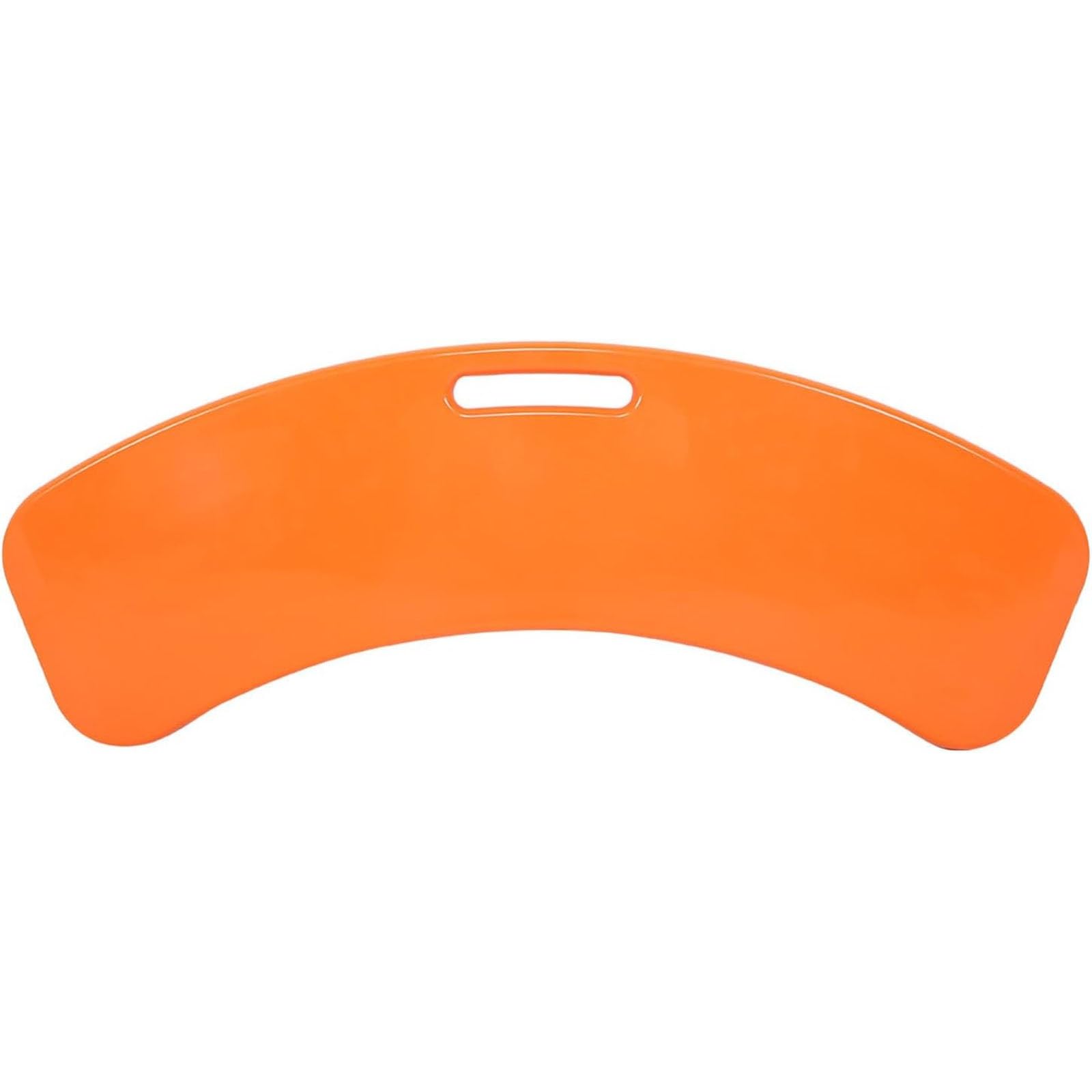Tablero De Transferencia Move Assist Ayuda De Transferencia De Asiento Giratorio Para Personas Mayores Cama Coche Silla Ruedas Dispositivo De Asistencia De Deslizamiento