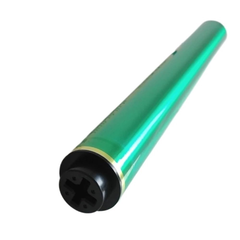 Tambour OPC Convient pour OKI ES9431 ES9411 9542 9541