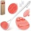 02pink*4