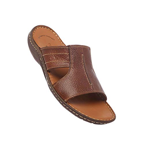 clarks footwear online