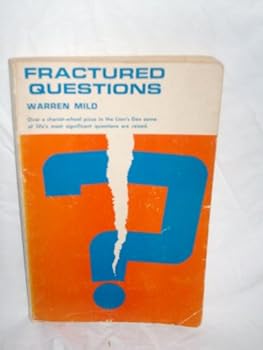 Fractured questions