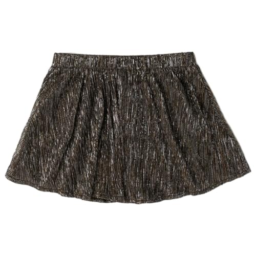 Image of Gap Baby-Girls Skirt