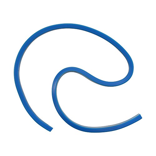 Westcott Technical Drawing Template (TC-386)