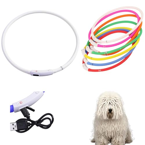 Lifetips Rh[iKomondorj Lp LED USB[d h y _炩VR 7FC{[ ԎU S΍ TCY 铹Cg (zCg)