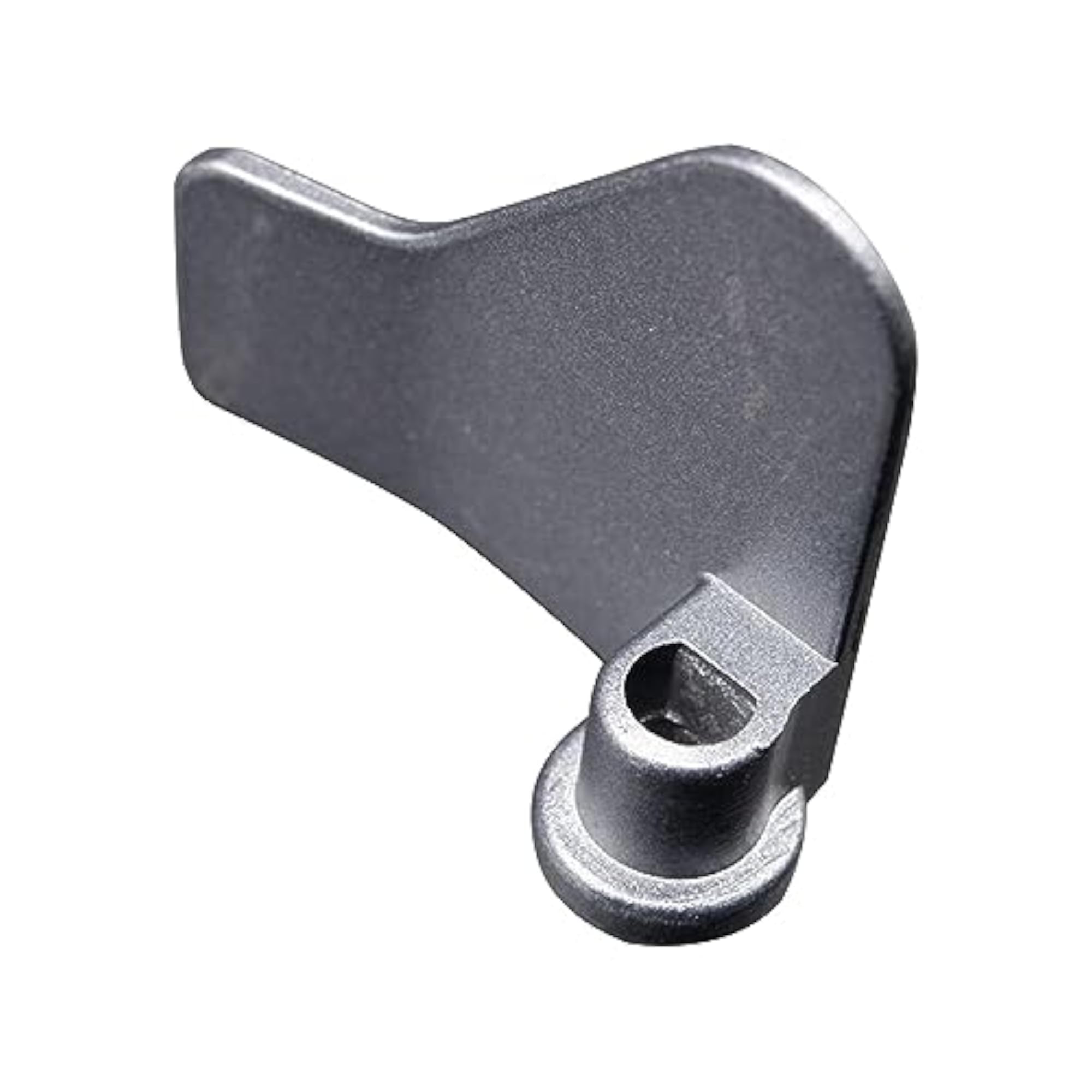 Blender Replacement Blade Sealing Part