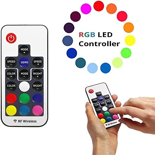 Tuohui Cinema Clock Home Theater Decor And Popcorn Vinyl Wall Clock Movie Night Movie Reel Wall Decoration Art Gifts Led Luminous Wall Clock Gift Creative For Movie Lovers Christmas Halloween A #TOP4