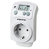 Voltaje de funcionamiento: 230 V AC/50 Hz/límite de ruptura: 16 A de carga resistiva Carga inductiva (3680 W) 2 a (460 W)