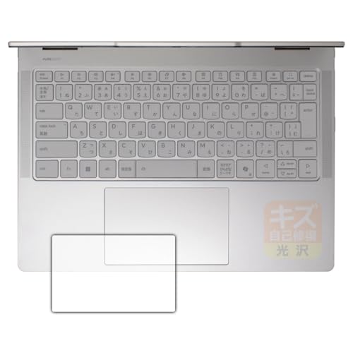 PDAH[ Lenovo Yoga 7 2-in-1 Gen 10/Yoga 7i 2-in-1 Gen 10 (14^) Ή LYȏC ی tB [^b`pbhp]  {