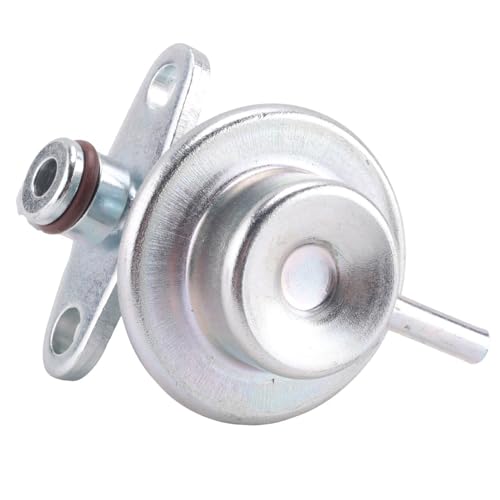 Régulateur de pression injection carburant PR347 compatible motorisation 22670-5L32A - 4