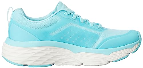 Image of Skechers Women Max Cushioning Elite Intens Sneakers