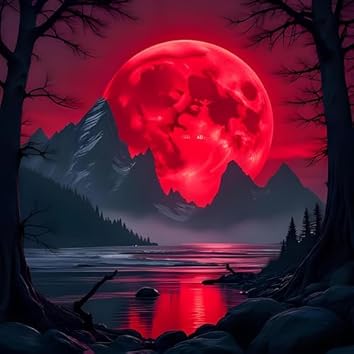 写真集　BADULESCU SUENOS Similar search | Deep Dream Generator