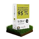 SCHWARZENBERGER INDIVIDUELLE SAATMISCHUNGEN