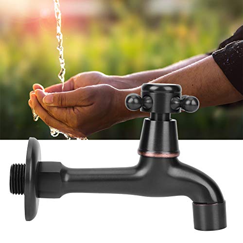 Mantenimiento Del Hogar, Home Improvement Imagen adicional