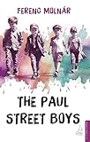 The Paul Street Boys