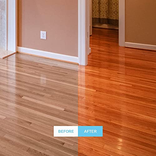 Multi Effect Floor Cleaning Slice,30 Load Floor Cleaning Tablets, Mopping Concentrated Floor Cleaning Sheets, Water Soluble, Fast Dry, Fresh And No Scent, For Tiles, Hardwood, Wall Tile, Glass, Marble, And Laminate Floor Cleaner, To Clean Rv, Car, Yard, Garden, Corridor, 30Sheets #TOP7