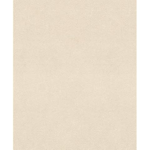 Rasch Vincenza Collection Non-Woven Wallpaper Cover