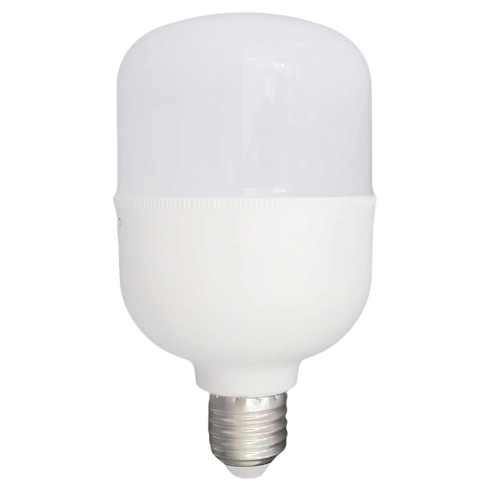 Jazuaiao Discreet Valuables Storage Box Unique Bulb Container with Concealed Space for Safeguarding Valuables At Homes Jewelry Hiding Container