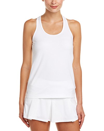 LOLE Women's Fancy Tank