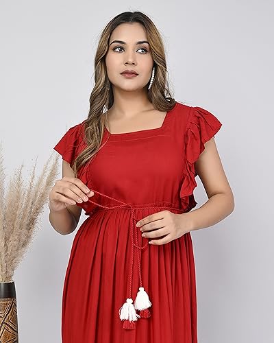 Image of DIGITAL SHOPEE Women Dress Shirt