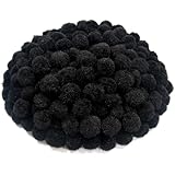 TOAOB THE ONE AND ONLY BABY