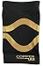 Copper Fit Pro Series Compression Knee Sleeve