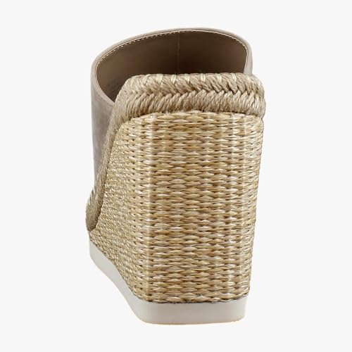 Image of Vince Camuto Brissia | Party Sandals