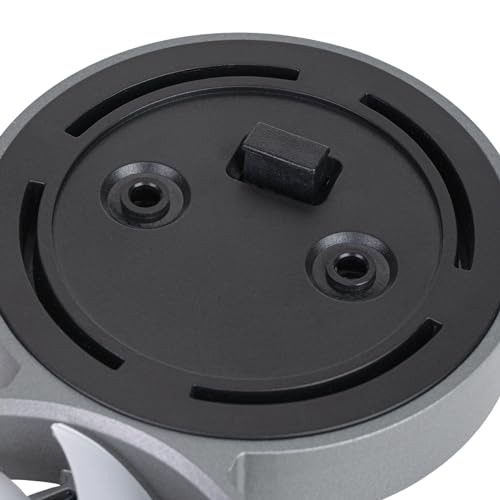 Image of Silverstone Technology IMF70 ARGB 70mm Upgrade Fan Kit for IceMyst Series All-in-One Liquid Cooler