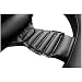 Intex 56280EU - Centro juegos hinchable Toro flotante 239 x 196 x...