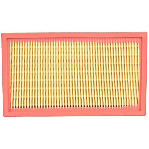 TOPAZ C261101 13721720861 Engine Air Filter Compatible With BMW E28 E30 E31 E32 E34 E36 318i 318is