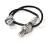 Oxygen O2 Sensor Upstream Sensor 1 Fit for 1992 1993 Acura Integra 97-99 Acura CL 1990-1999 Honda Accord 1992-2000 Honda Civic