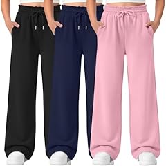 Pink, Navy Blue, Black