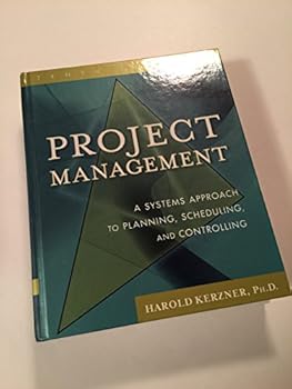 Project Management: A Syste...
