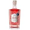 Indulge in the Silver-Winning Hedgerow Strawberry Vodka Spirit - 70cl of Yorkshire Freshness! Order Your Perfect Spring & Summer Sip Today! – Hedgerow