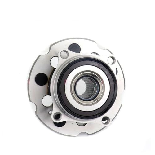 Kit Roulement de Roue Arrière 42200-STX-A02 pour Restauration Châssis