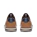 Imagen de Bruno Marc Zapatos Vestir Cordones Hombre Zapatillas Casual Oxfords Clásico Formales Derby