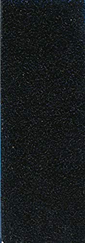 Karlie filtersvamp SWORDFISH