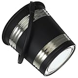 Seau à boissons – ce seau pratique permet de conserver votre vin, vos jus et votre bière à température optimale. seau portable